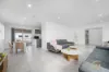11 - 11a Alt Street, Smithfield, NSW 2164-Image
