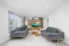 11 - 11a Alt Street, Smithfield, NSW 2164-Image