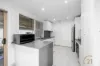 11 - 11a Alt Street, Smithfield, NSW 2164-Image