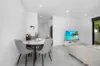 11 - 11a Alt Street, Smithfield, NSW 2164-Image