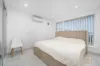 11 - 11a Alt Street, Smithfield, NSW 2164-Image