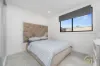 11 - 11a Alt Street, Smithfield, NSW 2164-Image