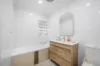 11 - 11a Alt Street, Smithfield, NSW 2164-Image
