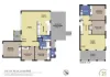 11 - 11a Alt Street, Smithfield, NSW 2164-Floorplan
