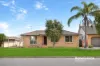 11 & 11A Chaperon Crescent, Minto, NSW 2566