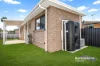 11 & 11A Chaperon Crescent, Minto, NSW 2566-Image