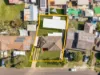 11 & 11A Chaperon Crescent, Minto, NSW 2566-Image