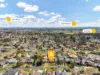 11 & 11A Chaperon Crescent, Minto, NSW 2566-Image