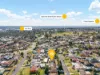 11 & 11A Chaperon Crescent, Minto, NSW 2566-Image