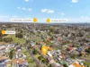 11 & 11A Chaperon Crescent, Minto, NSW 2566-Image