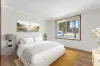 11 & 11A Chaperon Crescent, Minto, NSW 2566-Image