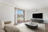 11 & 11A Chaperon Crescent, Minto, NSW 2566-Image