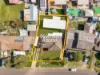 11 & 11A Chaperon Crescent, Minto, NSW 2566-Image