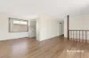 11 & 11A Chaperon Crescent, Minto, NSW 2566-Image