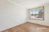 11 & 11A Chaperon Crescent, Minto, NSW 2566-Image