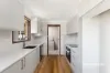 11 & 11A Chaperon Crescent, Minto, NSW 2566-Image