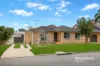 11 & 11A Chaperon Crescent, Minto, NSW 2566-Image