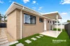 11 & 11A Chaperon Crescent, Minto, NSW 2566-Image
