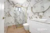 11 & 11A Chaperon Crescent, Minto, NSW 2566-Image