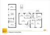 11 & 11A Chaperon Crescent, Minto, NSW 2566-Floorplan