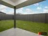 11-11a Evesham Circuit, North Tamworth, NSW 2340-Image