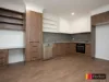 11-11a Evesham Circuit, North Tamworth, NSW 2340-Image