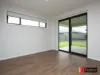 11-11a Evesham Circuit, North Tamworth, NSW 2340-Image