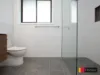 11-11a Evesham Circuit, North Tamworth, NSW 2340-Image