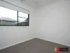 11-11a Evesham Circuit, North Tamworth, NSW 2340-Image