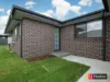 11-11a Evesham Circuit, North Tamworth, NSW 2340-Image