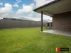 11-11a Evesham Circuit, North Tamworth, NSW 2340-Image