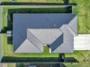 11-11a Evesham Circuit, North Tamworth, NSW 2340-Image