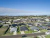 11-11a Evesham Circuit, North Tamworth, NSW 2340-Image