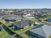 11-11a Evesham Circuit, North Tamworth, NSW 2340-Image