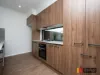 11-11a Evesham Circuit, North Tamworth, NSW 2340-Image