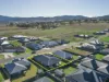 11-11a Evesham Circuit, North Tamworth, NSW 2340-Image