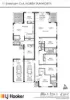 11-11a Evesham Circuit, North Tamworth, NSW 2340-Image