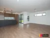 11-11a Evesham Circuit, North Tamworth, NSW 2340-Image
