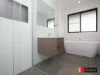 11-11a Evesham Circuit, North Tamworth, NSW 2340-Image