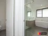 11-11a Evesham Circuit, North Tamworth, NSW 2340-Image