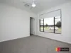 11-11a Evesham Circuit, North Tamworth, NSW 2340-Image