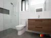 11-11a Evesham Circuit, North Tamworth, NSW 2340-Image