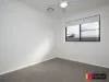 11-11a Evesham Circuit, North Tamworth, NSW 2340-Image