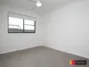 11-11a Evesham Circuit, North Tamworth, NSW 2340-Image