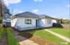 11 & 11A Morris Street, St Marys, NSW 2760