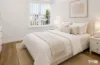 11 & 11A Morris Street, St Marys, NSW 2760-Image