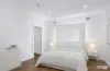 11 & 11A Morris Street, St Marys, NSW 2760-Image