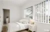 11 & 11A Morris Street, St Marys, NSW 2760-Image