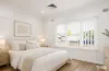 11 & 11A Morris Street, St Marys, NSW 2760-Image