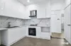 11 & 11A Morris Street, St Marys, NSW 2760-Image